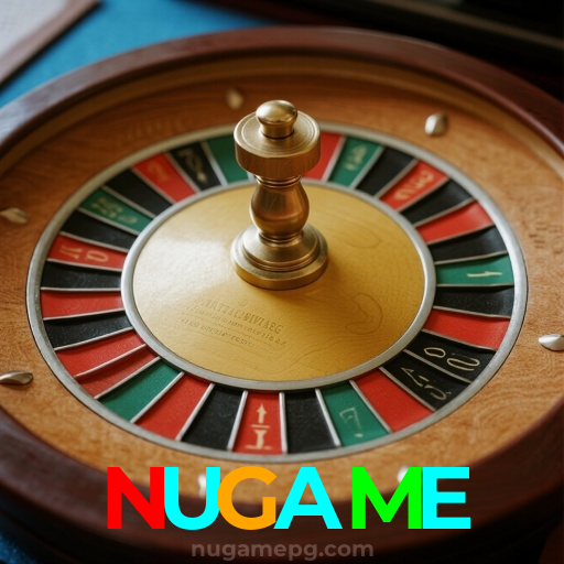 Descubra as Promoções Especiais da NUGAME