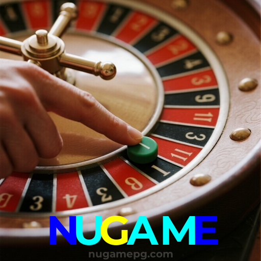 NUGAME