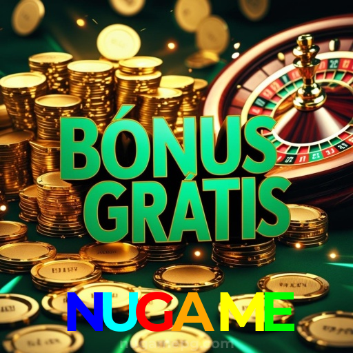 Explorando a Categoria de Jogos de Poker no NUGAME