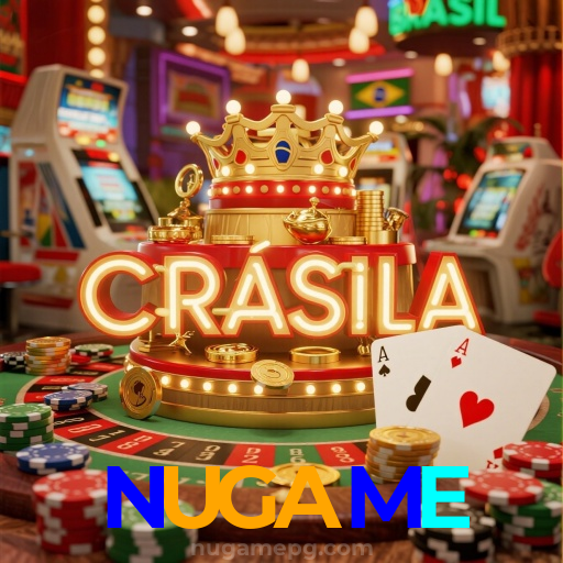 NUGAME
