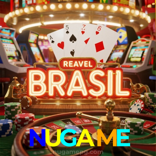 Descubra as Promoções Especiais da NUGAME