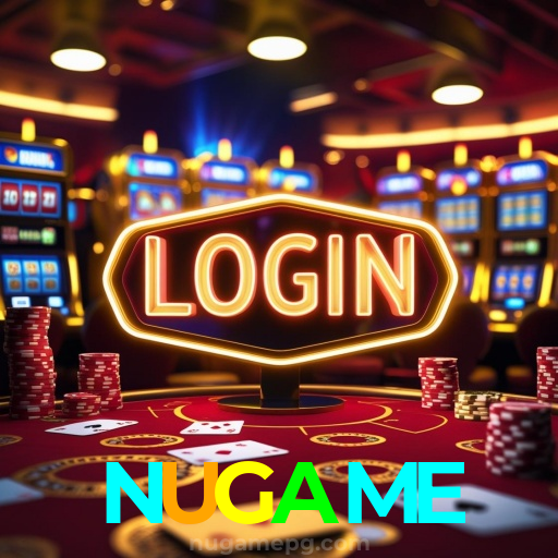 Descubra o Mundo das Apostas Desportivas no NUGAME